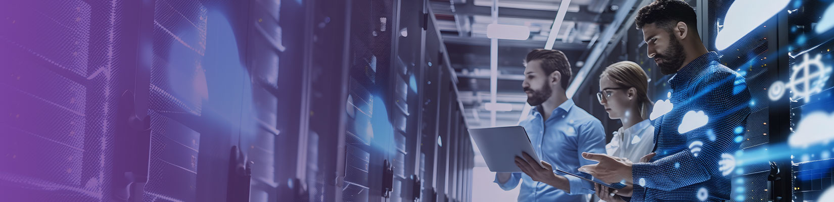 AWS CLOUD MANAGED SERVICES