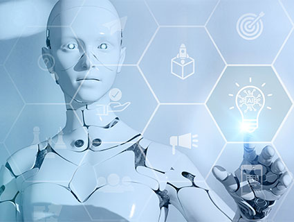 Adoption of Gen AI and Boomi: Pioneering the Future of Business Integration