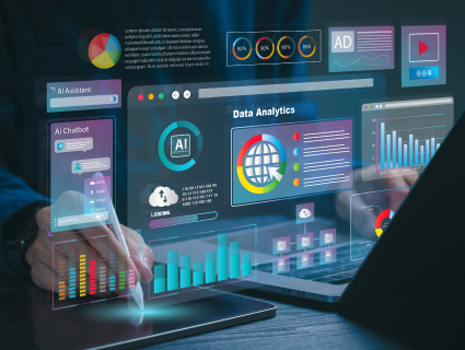 Navigating Performance Testing with APTf 2.0 in Under 6 Hours 