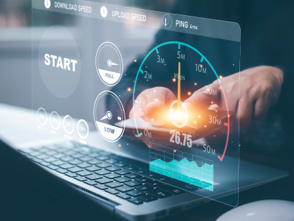 The Performance Testing Paradox: Crack the code with APTf 2.0 