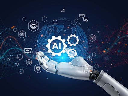 boomi-ai-powered-mdm-maximizing-data-accuracy-across-enterprises