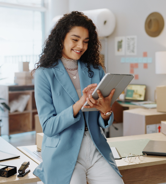  Leading American retailer saved USD 210K and reduced 80% testing efforts during SFCC to SFRA migration