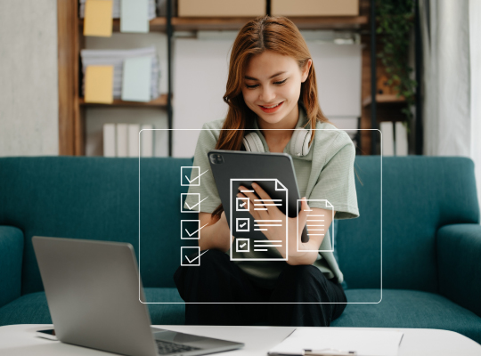 How Aspire’s APTf 2.0 Can Help