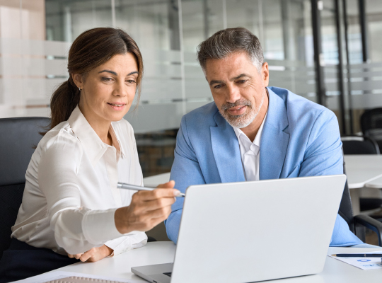 APTf 2.0 - Aspire’s Performance Testing framework