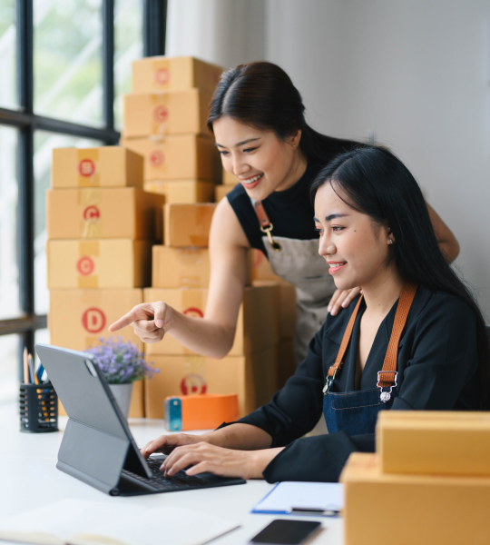 Using APTf 2.0, Major American Multi-Brand Retailer Doubled Peak Loads for Holiday Season