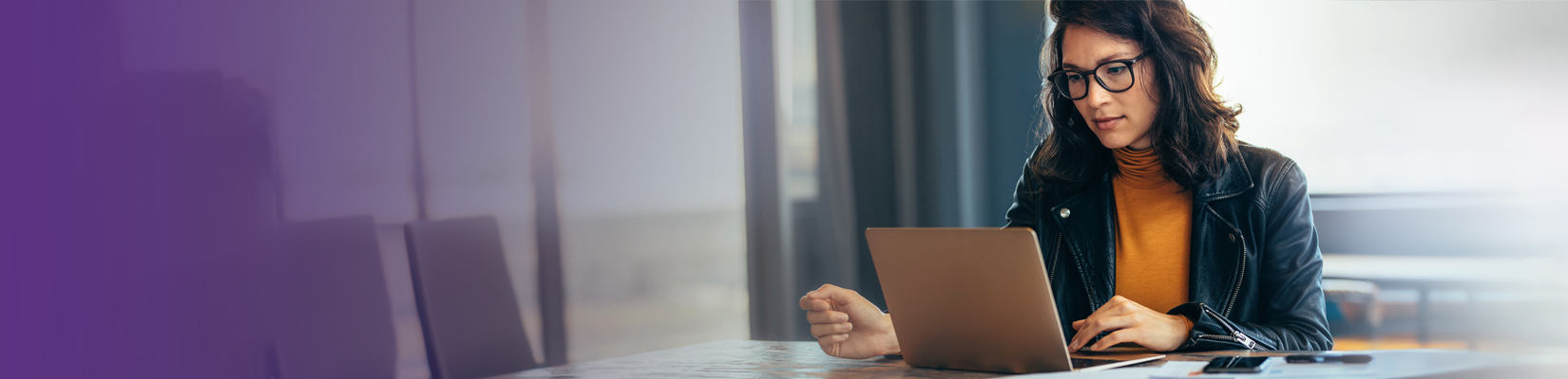 Performance and Load Testing 