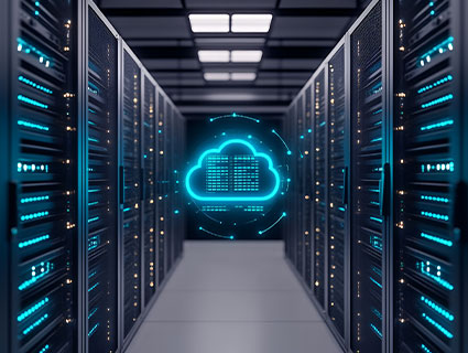 Migration to AWS on Containers for world’s leading educational company