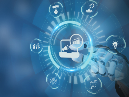 How to Overcome eCommerce Performance Testing Roadblocks 