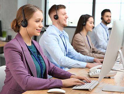 10 Challenges That Hinder Retail IT Helpdesk Support Services and Strategies for Overcoming Them