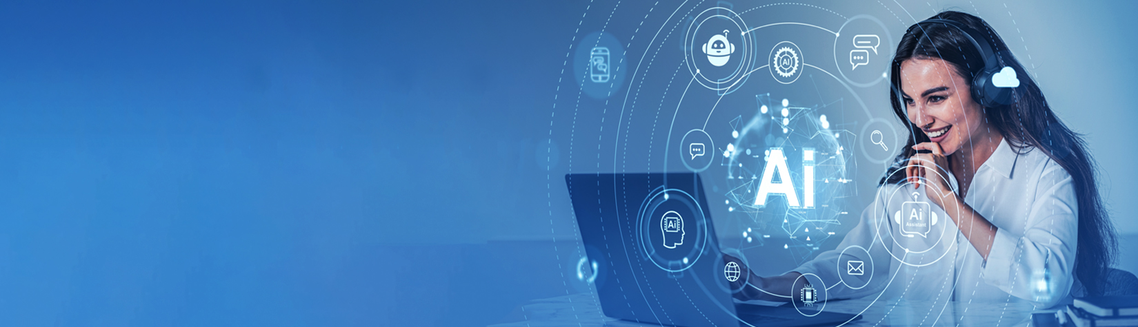 Future-proof Your Business for AI - Get Ready!