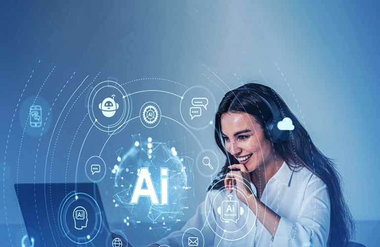 Future-proof Your Business for AI: Get Ready now!