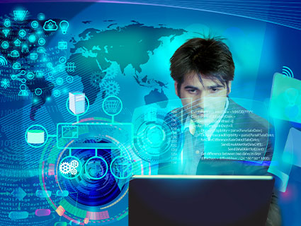 7 Warning Signs You Need to Replace Your ESB 3