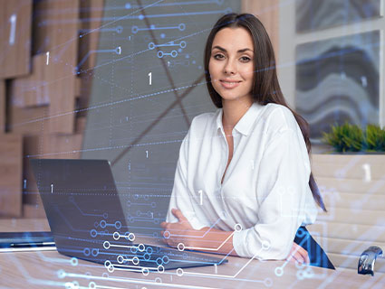 8 Key Factors for Choosing a Right System Integrator 