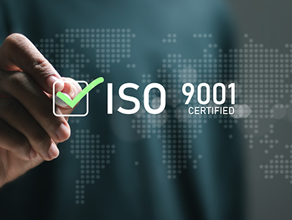 A Comprehensive guide to ISO 20022 Migration: US edition