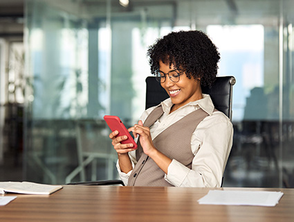 AI Transforming Payment Solutions