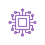 AI and Autonomous Agents