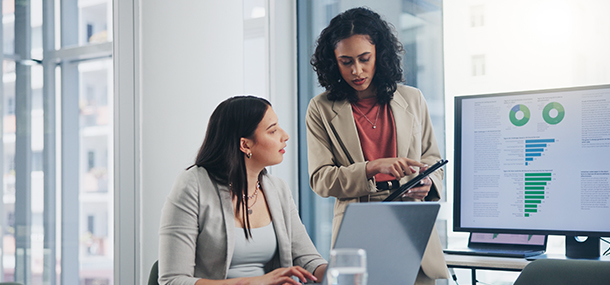 AI Transforming Banking CX