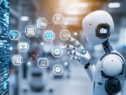 AI in Software Testing: The Future of Software Quality 