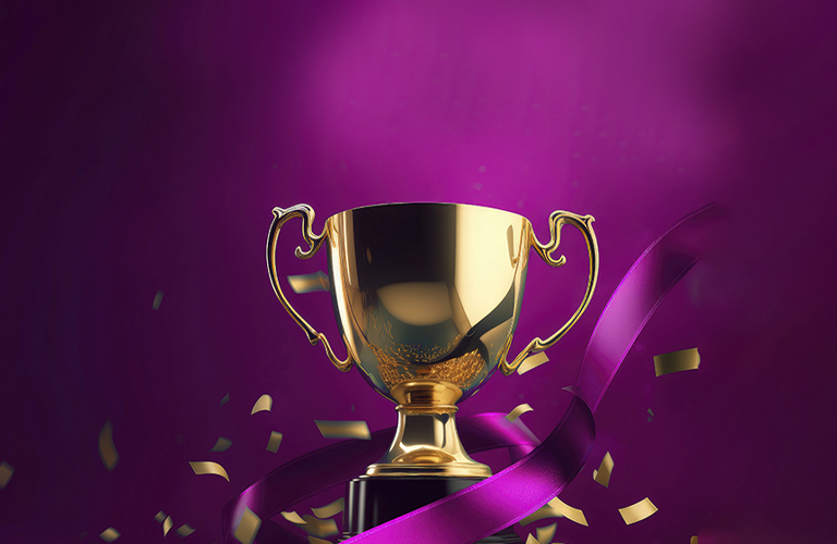 Aspire Systems Wins Emerging Partner, Americas 2024 Award – LambdaTest