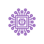 We use RAG (Retrieval-Augmented Generative), an advanced GenAI technique, to eliminate AI hallucination and improve AI accuracy Applying RAG for Enhancing AI Responses