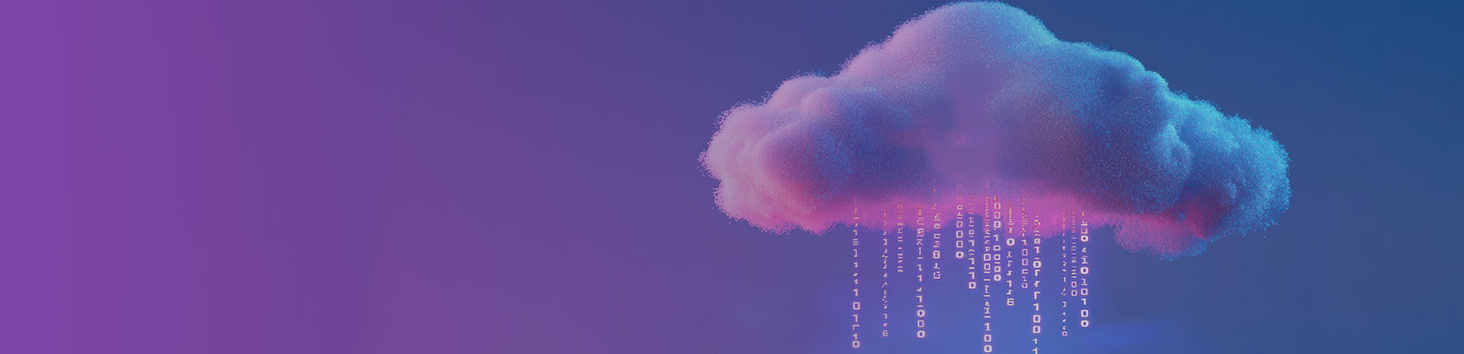 Aspire’s Hyper-Testing Cloud powered by LambdaTest 