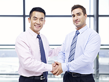EDI/B2B Integration
