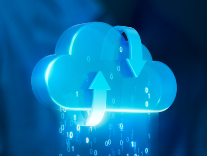 AI Cloud Optimization: Exploring a Plethora of Promising Possibilities