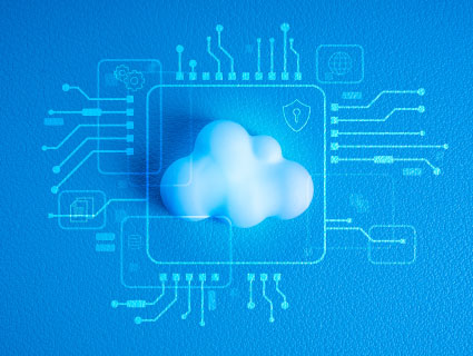 Building Resilient Microservices Architectures for Enterprise Cloud Native Applications