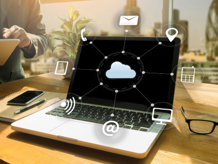 Migrating Legacy Applications to Cloud Native Architecture