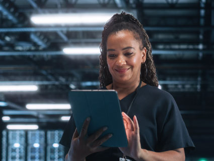 Cloud Re-Architecture Strategies: Modernizing Your Application for the Future