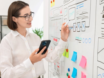 The Future of CMS: Umbraco Predictions & Trends for 2025