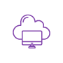 Cloud-Native Computing