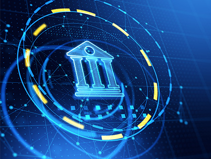 Core Banking Transformation: Future-Proofing Banks with Aspire & Temenos