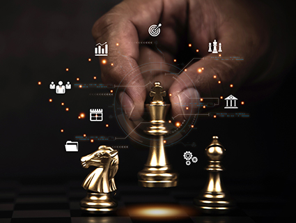 Crafting a Path to Leadership Excellence: Your 30, 60, 90-Day Plan for IT Support and Shared Services Success