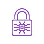 Cyber Resilience Technologies