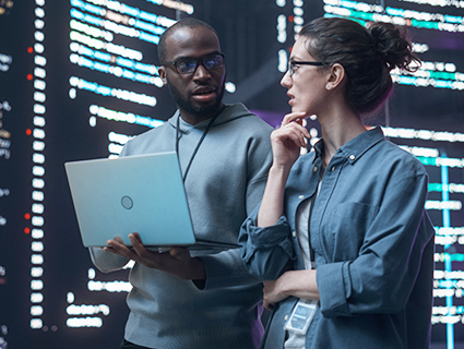 Debunking the 3 Greatest Misconceptions about IT Managed Services