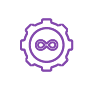 DevSecOps