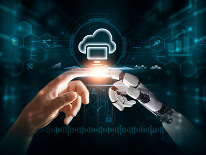 Digital Integration Hub: From design to Multi-cloud integration