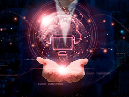 Discover how a global non-profit revolutionized their operations through innovative cloud integration with Boomi & AURAS