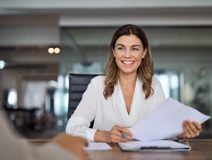 Enhance insurance Cloud journey with customizable Guidewire JDP