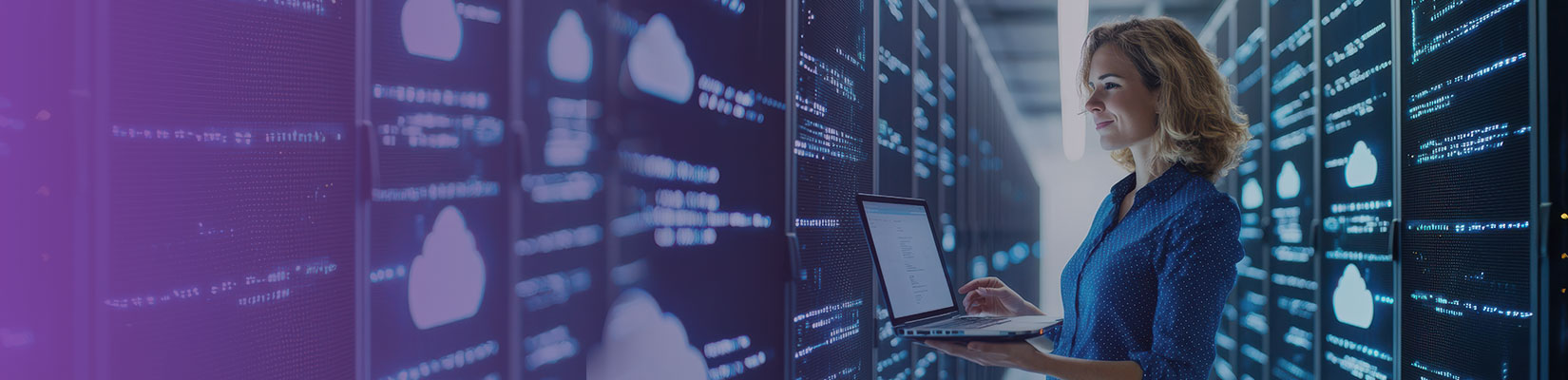 Enterprise Boomi Integration