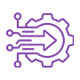 Future-Proof Integrations