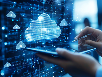 Get Ready for DORA: Your 7-step guide to Cloud Compliance