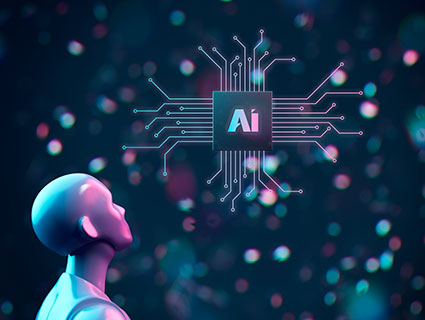 How AI-Powered Automation Reshapes Testing Services for Enterprises 