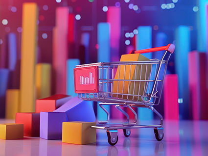 How Retail Testing Services Can Help Improve Customer Experience and Increase Revenue