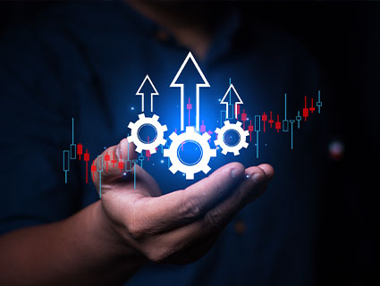 How to boost productivity with LambdaTest and cloud testing