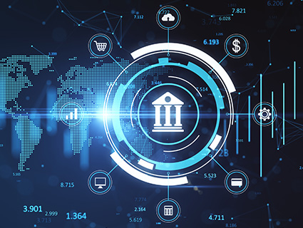 ISO 20022 and the U.S. Payment Transformation: How the Federal Reserve's 2025 Deadline Will Shape the Industry
