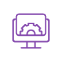 IT Managed Services