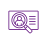 Our unique approach to the technology stack and the responsible AI frameworks we use provides an extra layer of resiliency, disaster recovery, reliability and backup. Secure and Ethical Data
