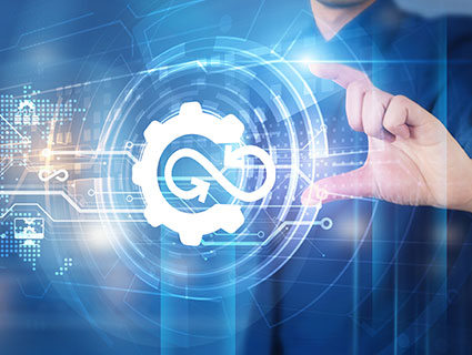 Integration Testing for Retail Systems: What are its Benefits 